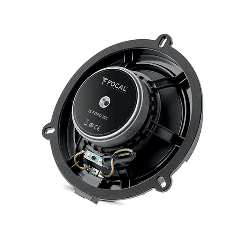 Focal Inside IS-FORD-165 - plugg and play