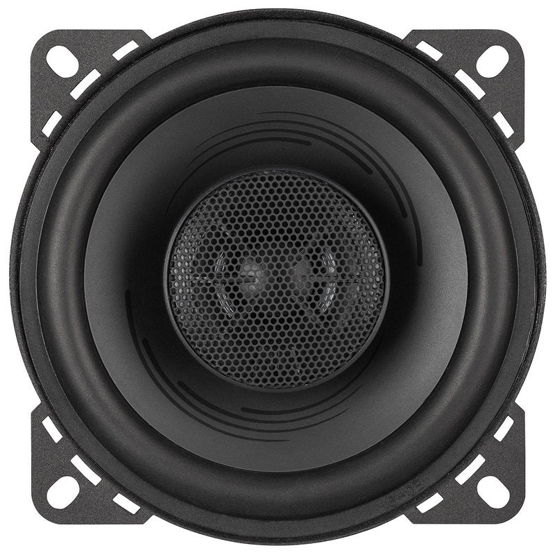 HELIX PF C100.2