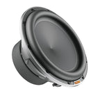 Hertz MPBX-250-S2