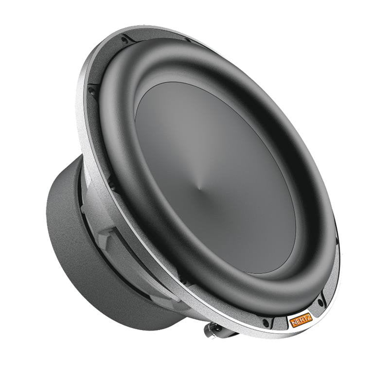 Hertz MPBX-250-S2
