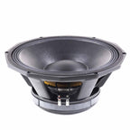 Master Audio SP1850/8