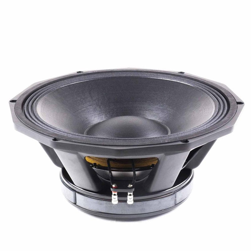 Master Audio SP1850/8