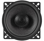 Helix S 4X