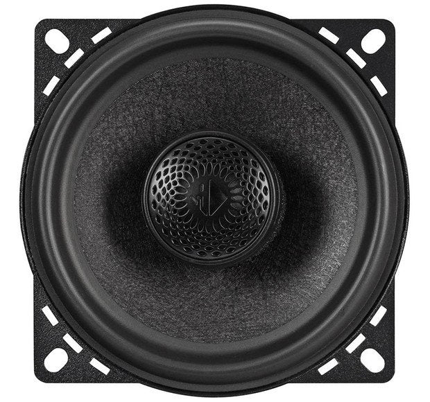 Helix S 4X