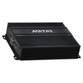 Avatar ABR-350.2