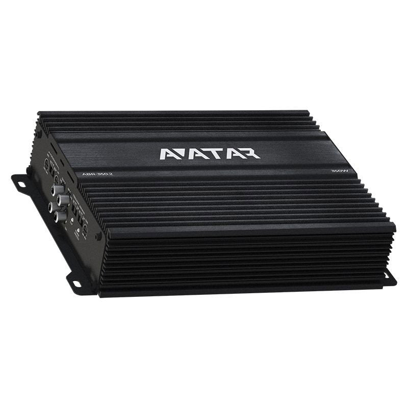 Avatar ABR-350.2
