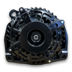 Ragnarök GM Generator 260A - Ställbar