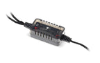 Focal Tesla 2-way component kit