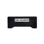 DD Audio LE-DF-SL608