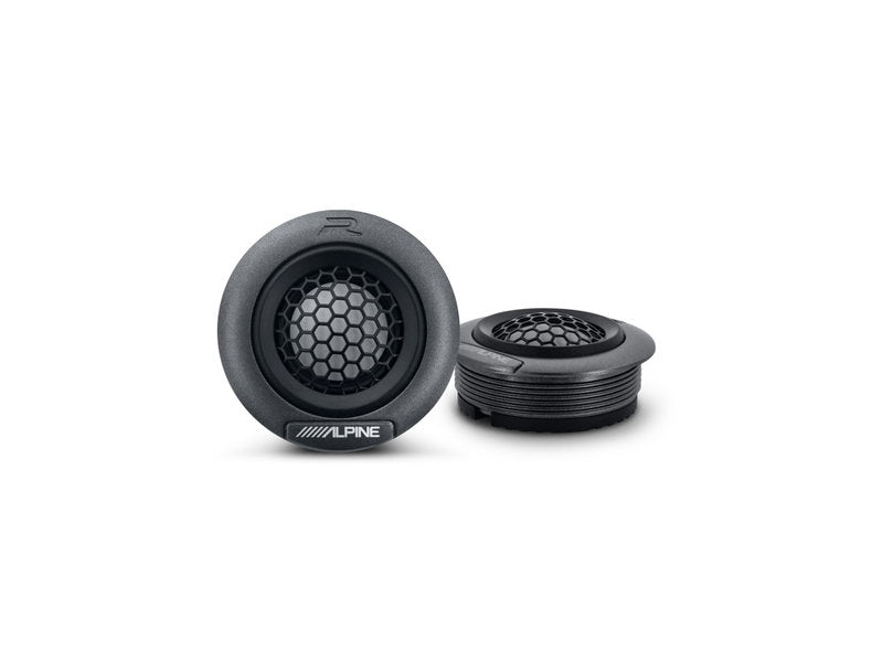 R2-S652 ALPINE
