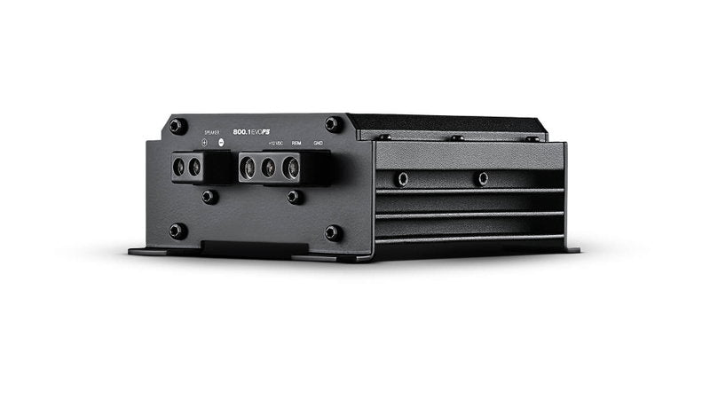 SounDigital 800.1-2 EVOPS 2 ohm