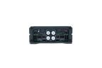 Cerwin Vega XED 6004D