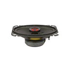 Cerwin-Vega HED series 4X6" Coax