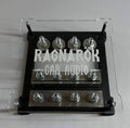 Ragnarök Combiblock 4
