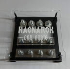 Ragnarök Combiblock 4