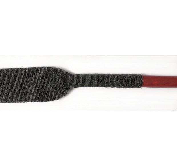 4Connect 4-FST34 tyg/nylon krympslang 34mm/2m