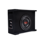 DD Audio LE-DF-SL608