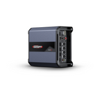 SounDigital 800.1 EVO 5 - 4 Ohm
