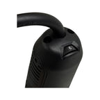 Master Polisher DA8+ Polermaskin - carcareproducts
