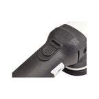Master Polisher DA8+ Polermaskin - carcareproducts