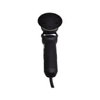 Master Polisher DA8+ Polermaskin - carcareproducts