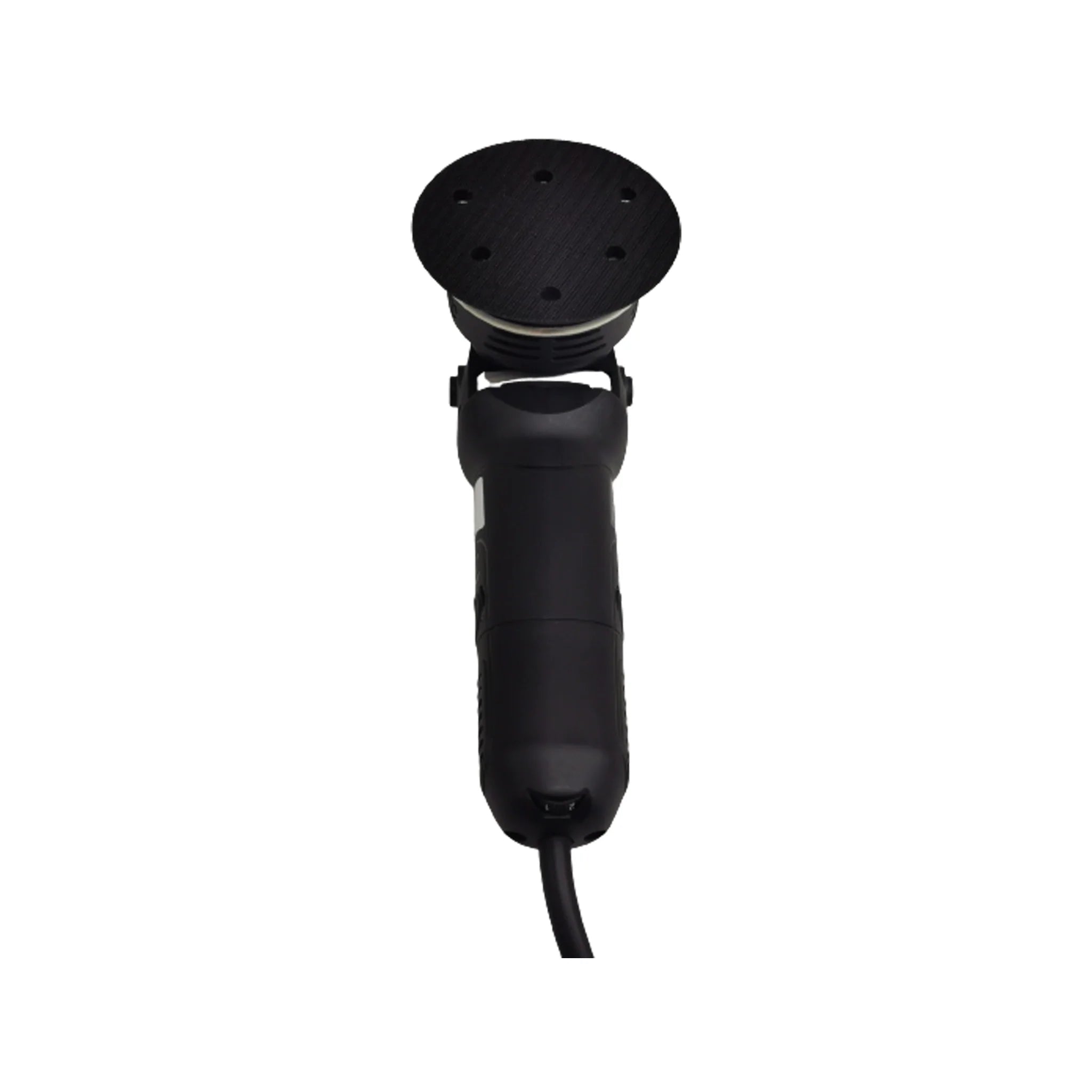 Master Polisher DA8+ Polermaskin - carcareproducts