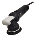 Master Polisher DA8+ Polermaskin
