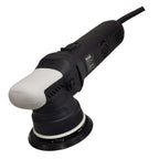 Master Polisher DA8+ Polermaskin