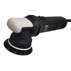 Master Polisher DA8+ Polermaskin - carcareproducts