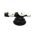 Car Care Products Cordless Master Polisher Polermaskin