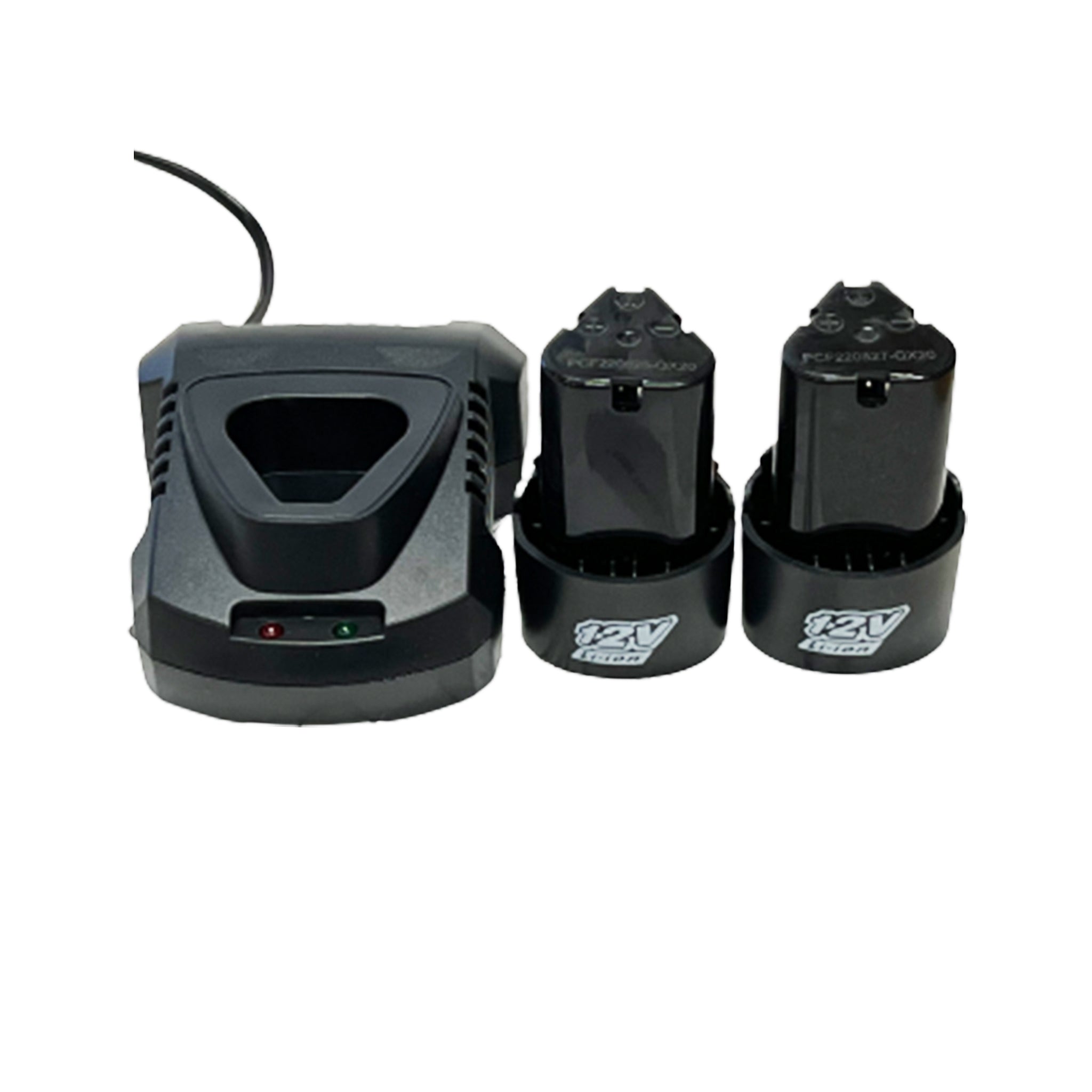 Car Care Products Cordless Master Polisher Polermaskin