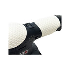 Car Care Products Cordless Master Polisher Polermaskin