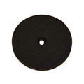 Master Polisher DA9 Fästplatta (5" / 125mm)
