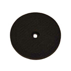 Master Polisher DA9 Fästplatta (5" / 125mm)