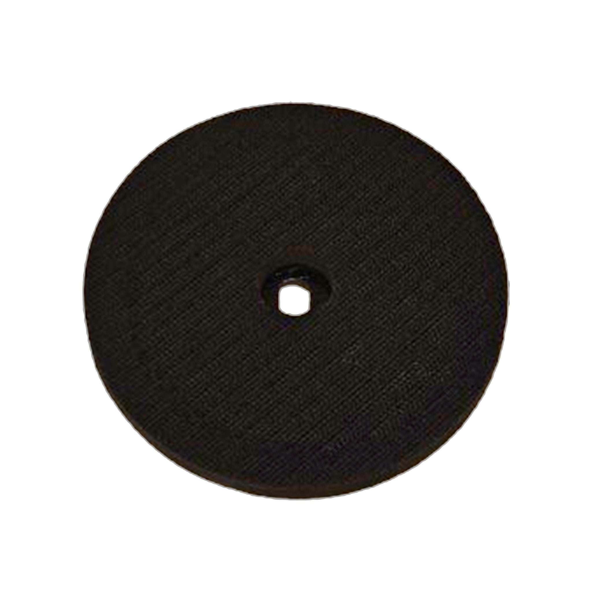 Master Polisher DA9 Fästplatta (5" / 125mm)