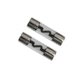 4Connect 4-690617 AGU-fuse 100A, 2 pcs