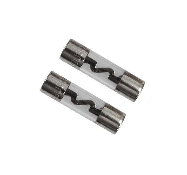 4Connect 4-690617 AGU-fuse 100A, 2 pcs