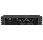 Helix V EIGHT DSP MK2
