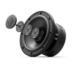 HELIX IQ W8-DVC2