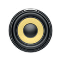Focal SUB25KXS
