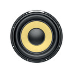 Focal SUB25KXS