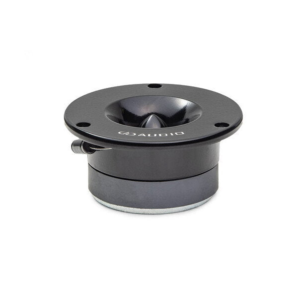 DD Audio VO-BT25