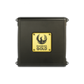 Phoenix Gold RX2500.1