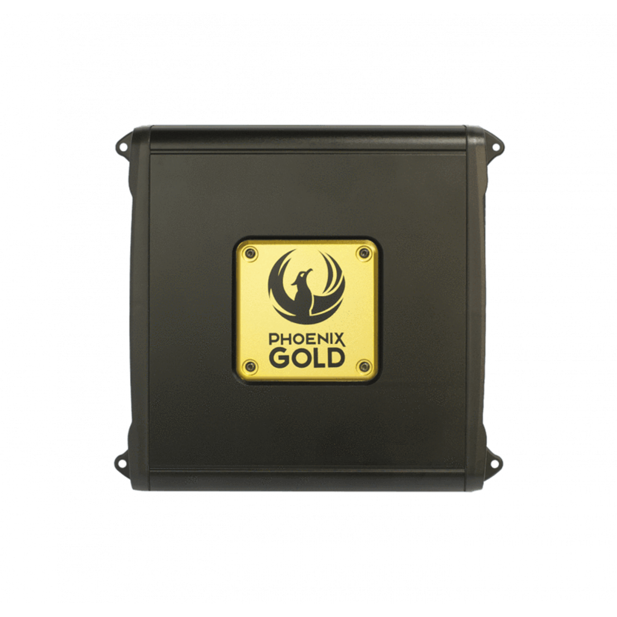 Phoenix Gold RX2500.1