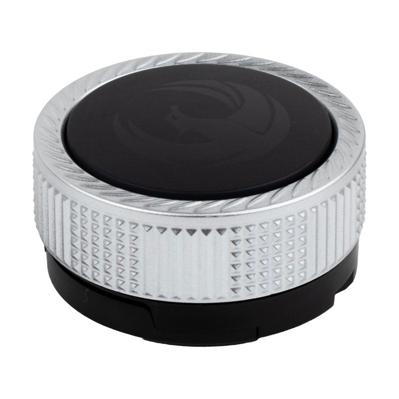 Phoenix Gold ZDAWCT – Wireless Remote Control