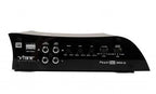 Vibe Powerbox250.2-V0