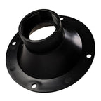 Gs Audio Tratt 95x40