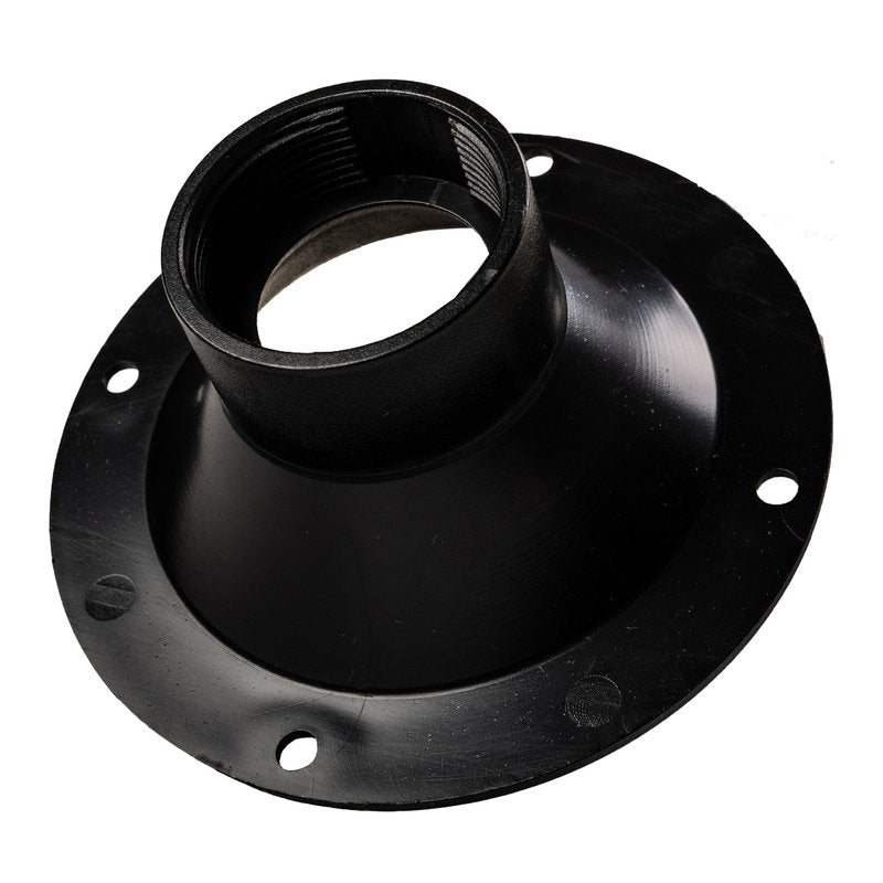 Gs Audio Tratt 95x40