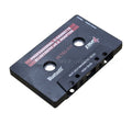 FOUR Mobile 4-CASSETTE-BT