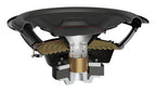 Pioneer TS-WX306B